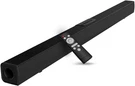 Meidong KY-2020 Bluetooth 4.2 Speaker Soundbar Black. Fixed Price $38.87.