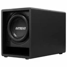 Earthquake Sound FF65 6.5 Inch 400W Class A/b Subwoofer Power Amplifier (each). Fixed Price $219.00.