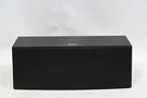 Yamaha NS-C90 Natural Sound Center Channel Speaker Black Vintage Japan. Fixed Price $65.20.