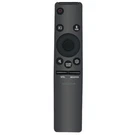 Remote Control For Samsung HW-Q950T/XN HW-Q900T/XN AH81-09784A 5.1.2CH Soundbar. Fixed Price $9.66.