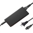 20V Adapter For Magnavox MSB5300/F7 Expandable Soundbar Speaker System. Fixed Price $15.30.