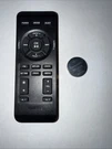 Philips Remote AJ7040D Oem Original Tested. Fixed Price $12.04.