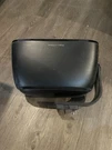 Bowers & Wilkins AM-1 2-WAY Indoor/outdoor Loudspeaker Black. Fixed Price $299.99.