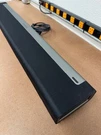 Sonos Playbar Wireless Soundbar. Fixed Price $200.00.