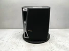 Aiwa SX-NA74 Speaker Single. Fixed Price $31.99.