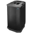 Bose F1 10" 1000 Watts Powered Subwoofer Black (each). Fixed Price $1401.85.