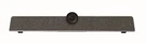 Sharp Av Soundbar For PN-L2B Series Aquos Board. Fixed Price $399.99.