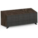 Jamo 83 Center Speaker - Walnut SKU#2055855. Fixed Price $58.03.