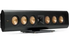 Klipsch RP-640D Center Channel Speaker Black Stock. Fixed Price $599.00.