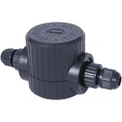 Tic Corporation SP70VTA 70-VOLT Outdoor Speaker Transformer. Fixed Price $54.99.