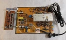 Venturer ASR150 Powered Subwoofer Main Pcb Amp Board. Fixed Price $31.96.