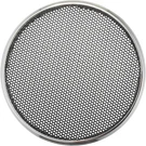 Acropix Universal 2" Car Speaker Grills Cover Mesh Round Inch Audio. Fixed Price $8.40.