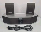 2 Panasonic SB-FS640 Front And Wireless SB-SA640. Fixed Price $29.99.