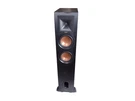 Klipsch R-26PF Floorstanding Speaker Left Black Free Shipping.. Fixed Price $199.99.