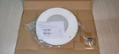 Episode Commercial Series Ceiling 25/70V Speaker Replacement ECS-200-IC-8. Fixed Price $39.99.