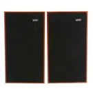 Ddp Spendor SP3/1P Bookshelf Speakers Classic Series British Hi-fi Exc Jp. Fixed Price $1465.88.