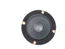 Vintage Sansui S-720U Tweeter Speaker Tested. Fixed Price $23.00.