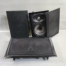 Sonance In Wall Speakers Visual Performance 6.5" VP65 Symphony Dual Center. Fixed Price $299.99.