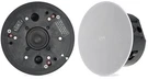 (pair) Extron Sf 3CT Lp 70V / 100V Ceiling Speaker White 60-1311-03 New. Fixed Price $149.95.