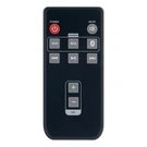 NS-HBTSS116RC Replace Remote Control For Insignia Bookshelf Speaker NS-SB216. Fixed Price $9.89.