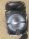 Bluetooth Speaker. Fixed Price $45.75.