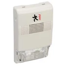 Edwards Signaling EG1-CVM Chime Strobe, White. Fixed Price $164.99.