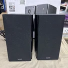 Edifier R2000DB Home Audio Active 120 Watts Speakers Black. Fixed Price $349.99.