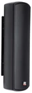 Mtx Audio Series MPP4100-B Inch 50W Rms 8 Ohm Speaker Black. Fixed Price $40.00.