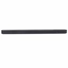 Samsung HW-QS730D/ZA 3.1.2-CHANNEL Dolby Atmos Soundbar Only. Fixed Price $149.50.