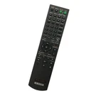 New Remote Control Compatible For Sony HT-CT100, SS-MCT100, SA-WIS100 Av System. Fixed Price $13.15.