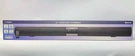 Fisher 32" Surround Soundbar W/ Remote Bluetooth Wireless Streaming Fm Radio. Fixed Price $70.27.