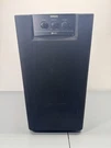 Yamaha YST-SW80 Powered Subwoofer Home Theater Vintage Audio Bass. Fixed Price $149.99.