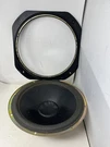 Yamaha NS-A240 Speaker Replacement Parts Center 12 101006 With Grill. Fixed Price $57.60.