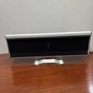 Vtg Accurian AMP-5052 8 Ohm 60W Speaker & Stand Vintage Audio Sound. Fixed Price $24.95.