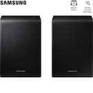 Samsung Wireless Rear Speaker Kit 2025. Fixed Price $139.99.
