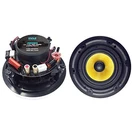 Pyle Outdoor/surround Convenient Home Speaker Set Of 2 White (PDIC68FG). Fixed Price $128.49.