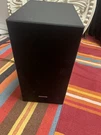 Samsung PS-WR45B Wireless Powered Subwoofer Replacement For Soundbar Black. Fixed Price $55.00.