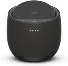 Belkin Soundform Elite Hi-fi Smart Speaker Wireless Charger With Amazon Alexa. Fixed Price $75.00.