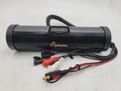 Gohawk RD88-S 300W Waterproof Bluetooth Motorcycle Stereo 6 Speakers Soundbar. Fixed Price $224.99.