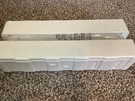 Yamaha NS-IW760 Center Speaker. Fixed Price $40.00.
