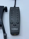 Oem Cambridge Soundworks Remote Control Creative Megaworks Pc Speakers C4. Fixed Price $49.99.