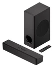 Pheanoo 2.1 Compact Sound Bars For Tv With Subwoofer, Hdmi Arc/bluetooth 5.0/OPT. Fixed Price $283.99.