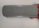 Sony SRS-XB22 Wireless Bluetooth Speaker Excellent Condition #BT64. Fixed Price $47.50.