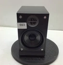 Aiwa SX-LM200 Speaker Single. Fixed Price $44.99.