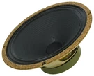 Celestion G12M Greenback 8 Ohm 25 Watt 12" Guitar Speaker W/ Ceramic Magnet. Fixed Price $129.00.
