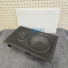 Sonance VP82 Rectangle Visual Performance 8" In-wall Speaker 93006(EACH)(USED)B. Fixed Price $269.00.