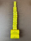 Recap Kit For Spica TC-50 Speaker Crossovers Mpt Film Capacitors TC50. Fixed Price $44.00.
