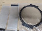 Paradigm Speaker Bracket PB10RN. Fixed Price $18.00.