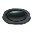 Mirage MM6 Energy Esw Replacement Passive Woofer. Fixed Price $29.99.