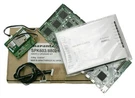 Marantz HDCP2.2 Upgrade Kit For AV8802. Fixed Price $108.73.